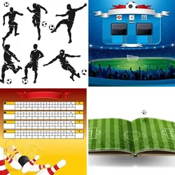 4 Bilder 1 Wort Level 2366 Bilder