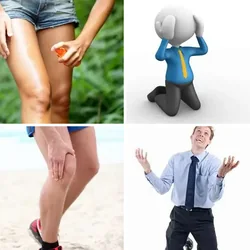 4 Bilder 1 Wort Level 2368 Bilder