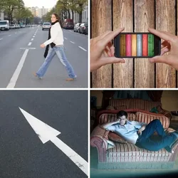 4 Bilder 1 Wort Level 2376 Bilder