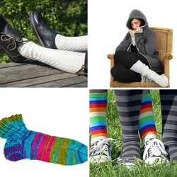 4 Bilder 1 Wort Level 2380 Bilder