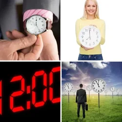 4 Bilder 1 Wort Level 2384 Bilder