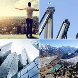 4 Bilder 1 Wort Level 239 Bilder