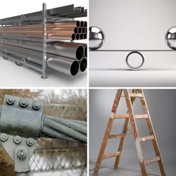 4 Bilder 1 Wort Level 2396 Bilder