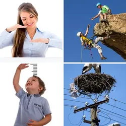 4 Bilder 1 Wort Level 2397 Bilder