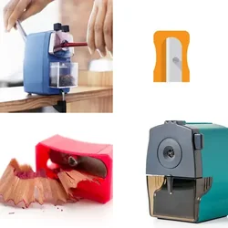 4 Bilder 1 Wort Level 2405 Bilder