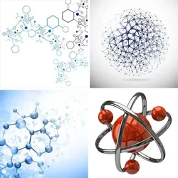 4 Bilder 1 Wort Level 2408 Bilder