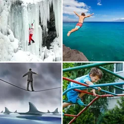 4 Bilder 1 Wort Level 2409 Bilder