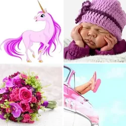 4 Bilder 1 Wort Level 241 Bilder