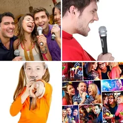 4 Bilder 1 Wort Level 2410 Bilder