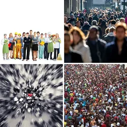 4 Bilder 1 Wort Level 2417 Bilder