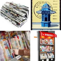 4 Bilder 1 Wort Level 2422 Bilder