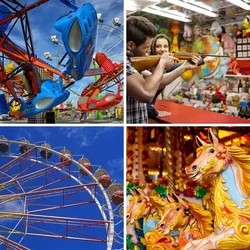 4 Bilder 1 Wort Level 2427 Bilder