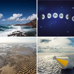 4 Bilder 1 Wort Level 2428 Bilder