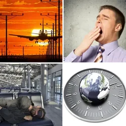 4 Bilder 1 Wort Level 2436 Bilder