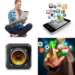 4 Bilder 1 Wort Level 2442 Bilder