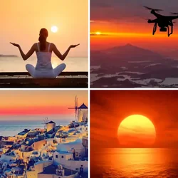 4 Bilder 1 Wort Level 2446 Bilder