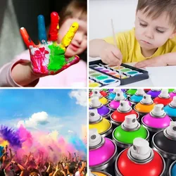 4 Bilder 1 Wort Level 2449 Bilder
