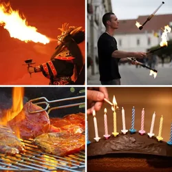 4 Bilder 1 Wort Level 2455 Bilder