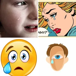 4 Bilder 1 Wort Level 2457 Bilder