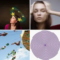 4 Bilder 1 Wort Level 2460 Bilder