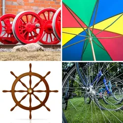 4 Bilder 1 Wort Level 2462 Bilder