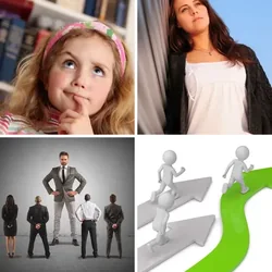 4 Bilder 1 Wort Level 2465 Bilder