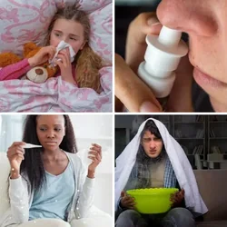 4 Bilder 1 Wort Level 2467 Bilder