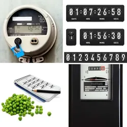 4 Bilder 1 Wort Level 247 Bilder