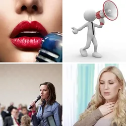 4 Bilder 1 Wort Level 2474 Bilder