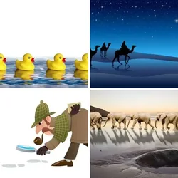 4 Bilder 1 Wort Level 2476 Bilder