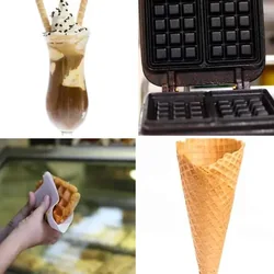 4 Bilder 1 Wort Level 2478 Bilder