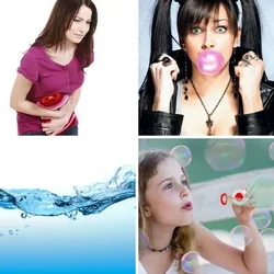 4 Bilder 1 Wort Level 248 Bilder