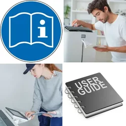 4 Bilder 1 Wort Level 2481 Bilder