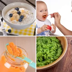 4 Bilder 1 Wort Level 2508 Bilder