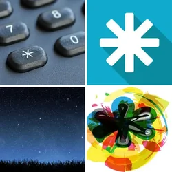 4 Bilder 1 Wort Level 2510 Bilder