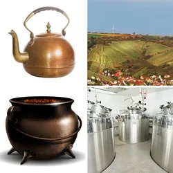 4 Bilder 1 Wort Level 2521 Bilder
