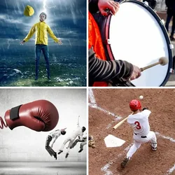 4 Bilder 1 Wort Level 2526 Bilder