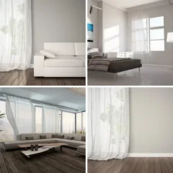 4 Bilder 1 Wort Level 2532 Bilder