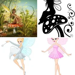 4 Bilder 1 Wort Level 2533 Bilder