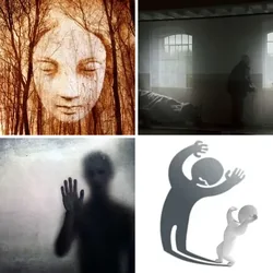 4 Bilder 1 Wort Level 2537 Bilder