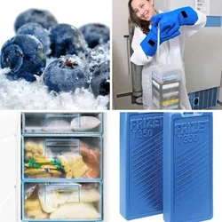 4 Bilder 1 Wort Level 2557 Bilder