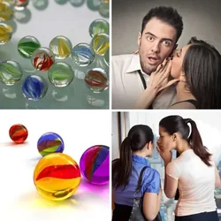 4 Bilder 1 Wort Level 2558 Bilder
