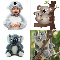 4 Bilder 1 Wort Level 2563 Bilder