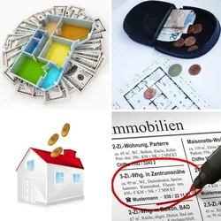 4 Bilder 1 Wort Level 2566 Bilder