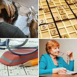 4 Bilder 1 Wort Level 2570 Bilder