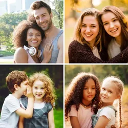 4 Bilder 1 Wort Level 2573 Bilder
