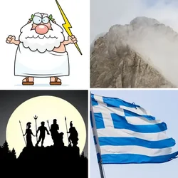 4 Bilder 1 Wort Level 2574 Bilder