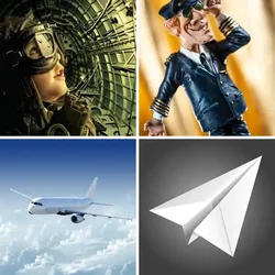4 Bilder 1 Wort Level 2581 Bilder
