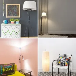 4 Bilder 1 Wort Level 2582 Bilder