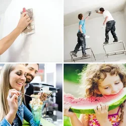 4 Bilder 1 Wort Level 2585 Bilder